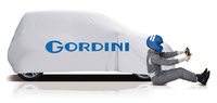 Renault revives Gordini
