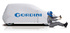 Renault Gordini