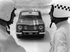 R8 Gordini