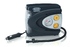 Compact compressor
