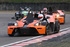 KTM X-Bow