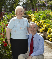 Customer satisfaction survey puts McCarthy & Stone on top