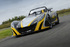 Lotus 2-Eleven