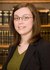 Nicola Neilson, Partner , Latimer Hinks Solicitors