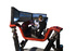 Hexatech simulator