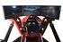 Hexatech simulator