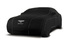 Bentley Supersports Car Cover