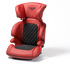 Bentley Child Seat