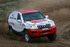 Toyota Land Cruiser KXR