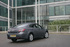 Mazda6