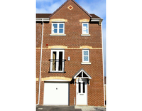 Popular Thornaby development moves into new phase
