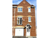 Thorntree Vale
