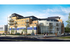 South Quarter in Croydon