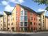 Broughton Chase
