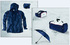 Volkswagen Motorsport Collection