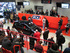 British Car Auctions