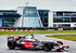 Vodafone McLaren Mercedes