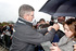 Ross Brawn