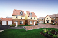Moving made easy in Grimsby