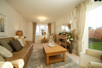 Royal Gardens steps in with stamp duty pledge