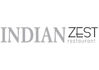 Indian Zest in Sunbury to hold ‘Goan Food Fiesta’