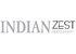 Indian Zest