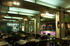 Tike Restaurant