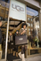 UGG Australia - Covent Garden