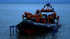 Lifeboat