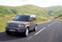 Land Rover Discovery 4