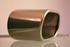 Janspeed tailpipe