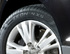 Cooper Zeon 4XS