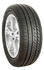 Cooper Zeon 4XS