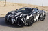 McLaren MP4-12C XP Prototype