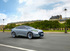 Renault Fluence ZE concept