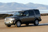 Land Rover Discovery 4