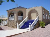 Rent2Buy suited to Spanish property market