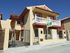 Lebrija Townhouse
