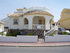 Neptuno, Camposol