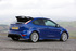 Ford Focus RS