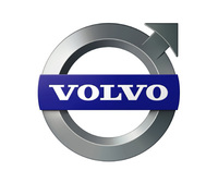 Volvo to sell stake in Jinan Huawo Truck Corporation