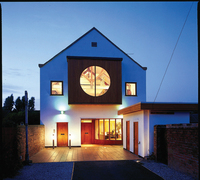 South West home show promises to inspire