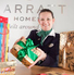 Barratt Sales Advisor