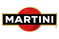 Martini