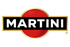 Martini