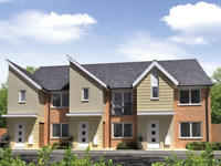 New George Wimpey scheme aims to put the squeeze on mortgage rates