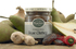 Tracklements Pear Chutney