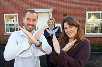 ‘Part X’ factor gets winning vote in Cannock