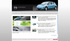 Nissan Environment