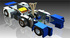 TaxiBot